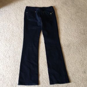 Mih jeans 28